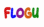 Flogu Store