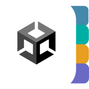 Assistente de Pastas do Unity