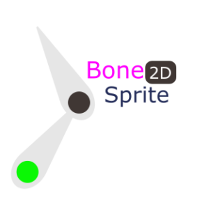 Bone2Sprite – Transforme animações em sprites prontos para jogos 2D