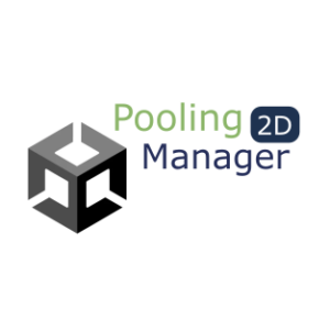 Pooling 2D Manager – Performance profissional para jogos mobile